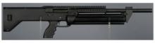 SRM Arms M1216 Semi-Automatic Shotgun