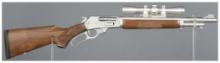 Wild West Guns Co-Pilot Marlin Model 1895SS Lever Action Rifle