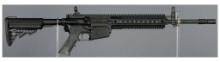 Colt Defense Model LE901-16S Semi-Automatic Modular Carbine
