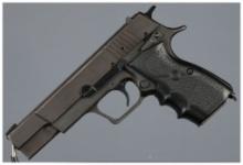Arcus Model 94 Semi-Automatic Pistol