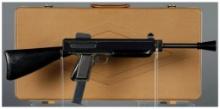 Wilkinson Arms Model Terry Semi-Automatic Carbine