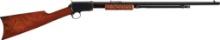 Special Order Winchester Model 1890 Rifle in .22 Short