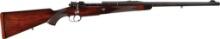 W. J. Jeffery & Co. Ltd. Magnum Mauser Rifle in .500 Jeffery Mag