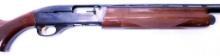 Remington Model 11-87 Premier Semi-Auto 12 Ga. Shotgun