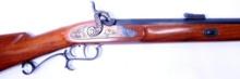 Thompson | Center Arms .54 Caliber Percussion Muzzleloader Rifle