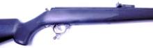 Thompson | Center Arms .50 Caliber In-line Muzzleloader
