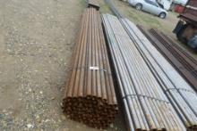 2 3/8 X 18FT PIPE 69CT