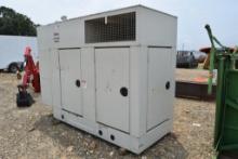 ONAN RS 45000 GENSET GENERATOR