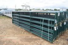 16FT GATES 5CT