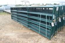 16FT GATES 5CT