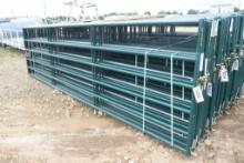 16FT GATES 5CT