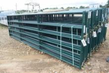 16FT GATES 5CT