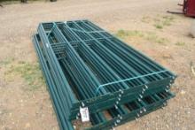 10FT GATES 5CT