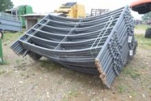 CURVED PANELS 10CT