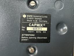 ESPE CAPMIX, MODEL: 40B211