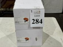 POC POCITO CRANE MIPS HELMET (NEW IN BOX)