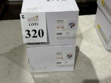 POC OMNE AIR MIPS HELMET (NEW IN BOX)