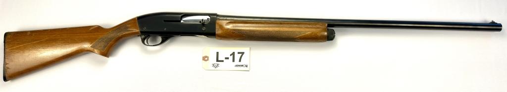 Remington - Model 11-48