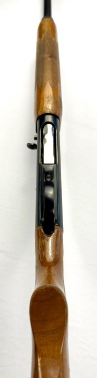 Remington - Model 11-48