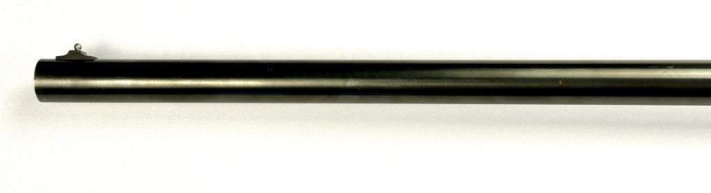 Remington - Model 11-48