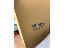 Stanpac Food Storage
