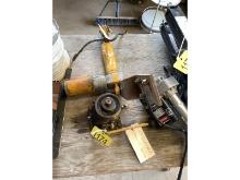 Cub Cadet Parts