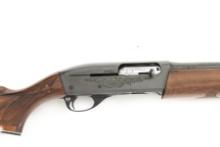 High conditioned Remington, Model 1100, Semi-Auto Shotgun, 12 ga., SN L873295V, blue finish, 28" bar