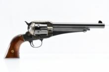 Italian EMF Model 1875 OUTLAW (7.5") 357 Mag./ 38 Spl., Revolver, SN - 22064