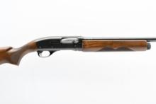 1952 Remington 11-48 - Mohawk (30" FULL), 12 Ga., Semi-Auto, SN - 5070694