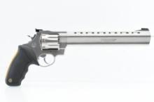 Taurus Raging Thirty SS (10") 30 Carbine, Revolver (NIB), SN - YD297063