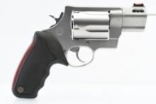 Taurus Raging 500 Magnum SS (2.5"), Revolver (NIB), SN - ZI420674