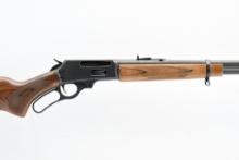 Marlin Model 336W Carbine (20"), 30-30 Win., Lever-Action, SN - MR40568C