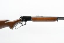 1959 Marlin Golden 39A (24"), 22 S L LR, Lever-Action, SN - S3487