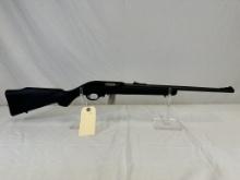 Marlin mod 795 22LR cal semi-auto rifle