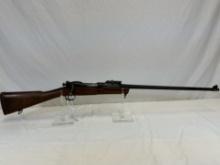 Springfield mod 1903 30-06 bolt action rifle