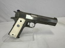 AMT 1911 "Hardballer" 45ACP semi-auto pistol
