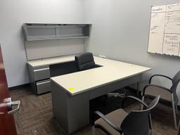 Office Furniture