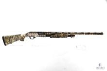 Stoeger P3500 12Ga Pump Action Shotgun (5444)