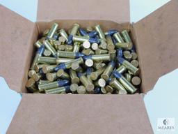 500 Rounds Remington Thunderbolt .22LR Ammunition - 40-grain