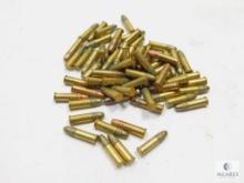 Lot of Remington Super-X Bullets