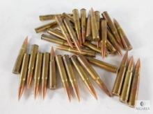 36 Rounds 8mm 7.92 Mauser