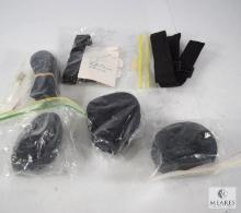 Lot of AR15 Slings and Sling Kits