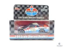 Racing Champions Inc. Amoco 1:64 Scale Diecast Replica
