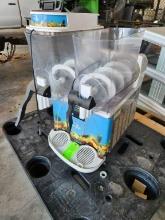 Bunn Frozen Beverage Machine