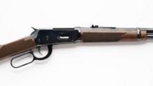 Winchester Model 94 AE XTR Lever Carbine, Caliber .30-30.