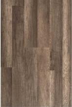 Pallet of 37 Cases of TrafficMaster Grey Oak 7 mm T x 8 in. W Laminate Wood Flooring (23.9