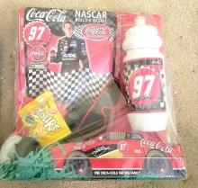 NASCAR Bundle $5 STS