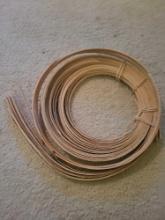 Wooden Strips $5 STS