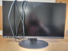 Monitor $10 STS