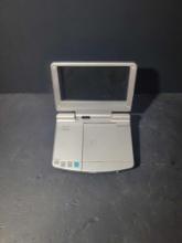Portable DVD player $5 STS